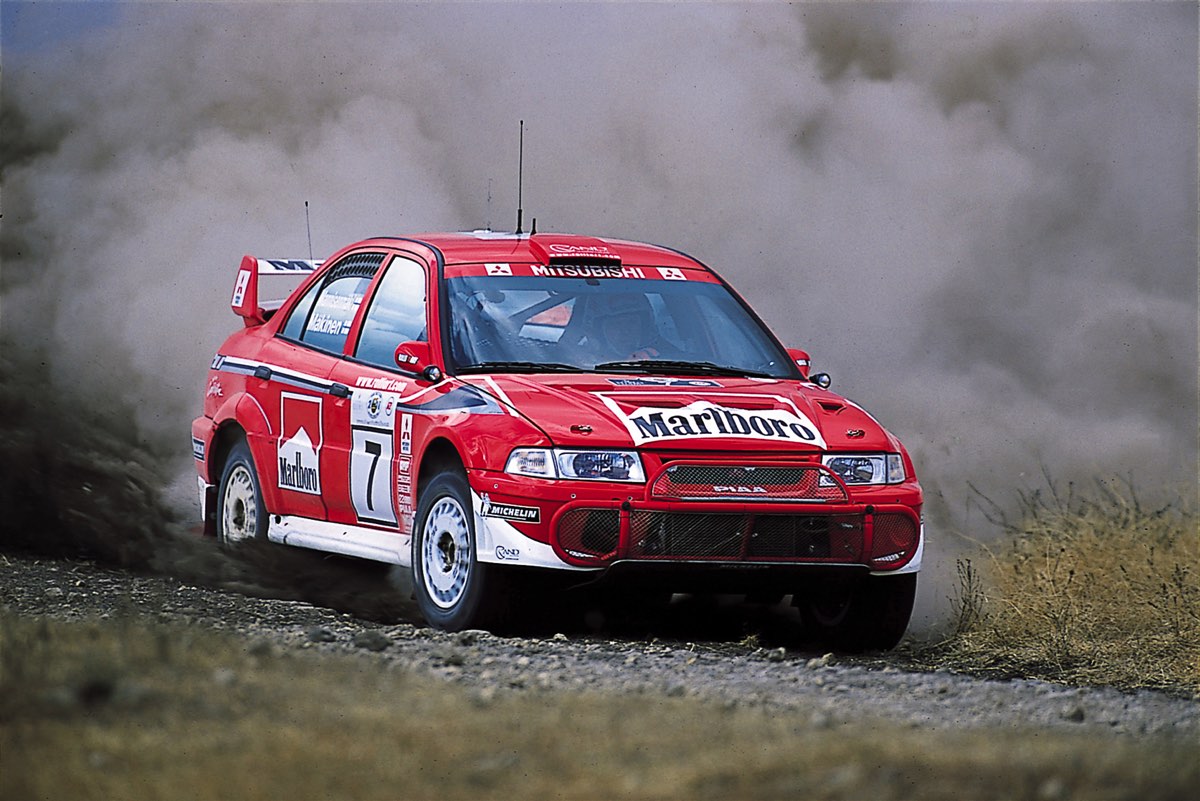 The 151 Wins Of Japanese Cars Forum8 Rally Japan Page 7 The 151 Wins Of Japanese Cars Forum8 Rally Japan Page 7